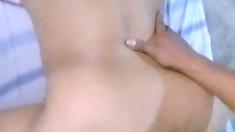 Mi Esposa Perdio Una Apuesta Y Tiene Que Pagar