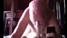 Furry Bj Fun