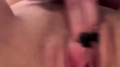 Adrianna Savu's Ass, Naked and Shameless - The Best