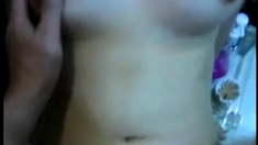 Korean Banker Amateur Adult Video