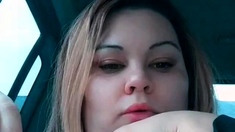 Amateur Blonde With Big Boobs Hot Free Cam Show