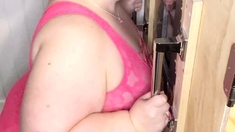 Man- I Need More Lingerie Like This- I Felt So Hot In It.