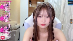 masturbation, solo