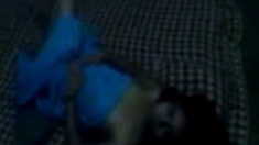 Bangla Couple Fucking On Floor