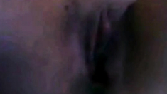 Nina Skype