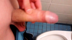 Foreskin Fun