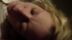 Cucks View