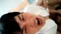 Asian Thailand Gay